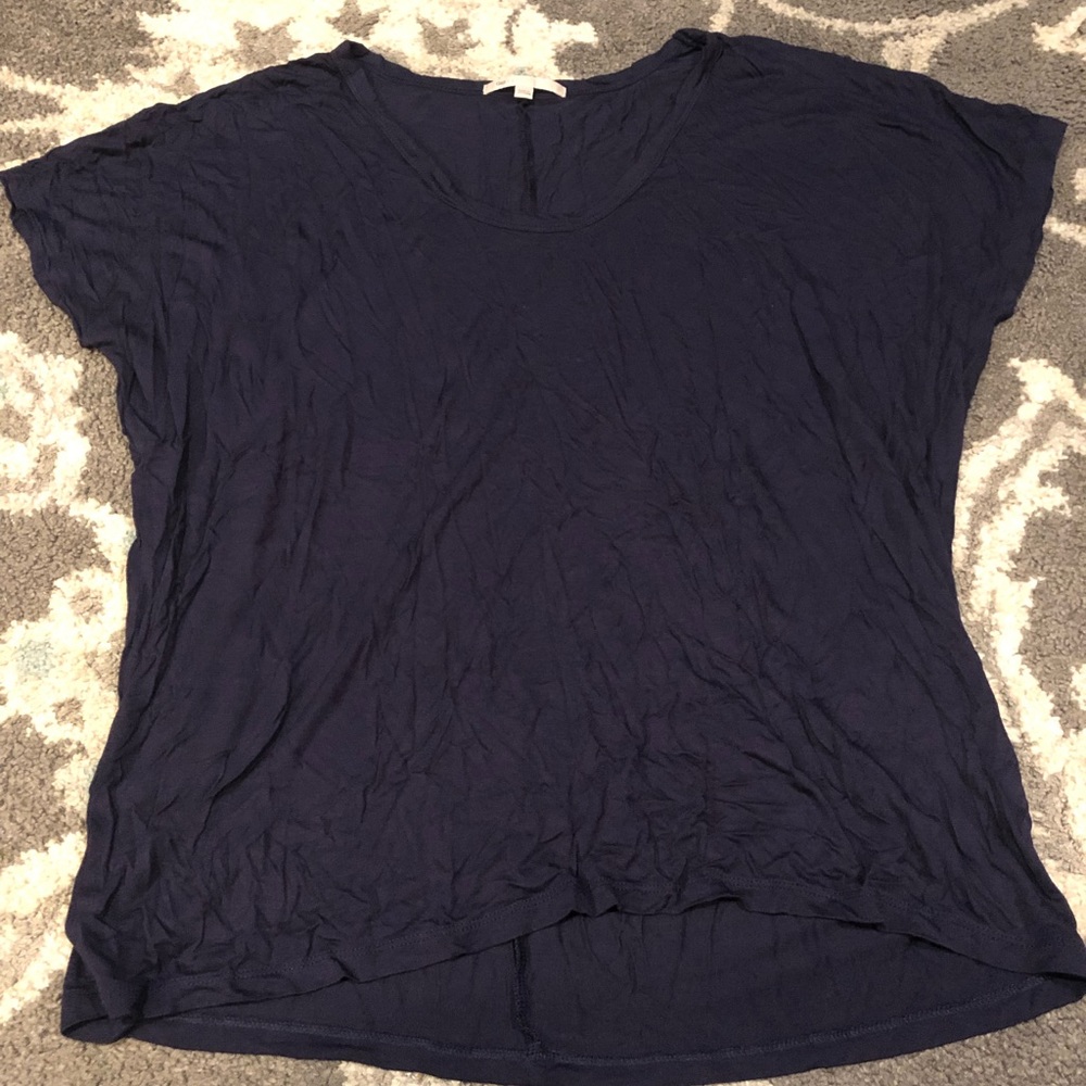 Gap top